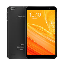 Load image into Gallery viewer, 8 Inch Phablet Teclast P80X 4G LTE Tablet PC Spreadtrum SC9863A Octa Core Android 9.0 GPS 2GB RAM 16GB ROM 1280 x 800 IPS Tablet